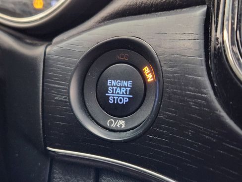 Used 2021 Jeep Grand Cherokee High Altitude image 26