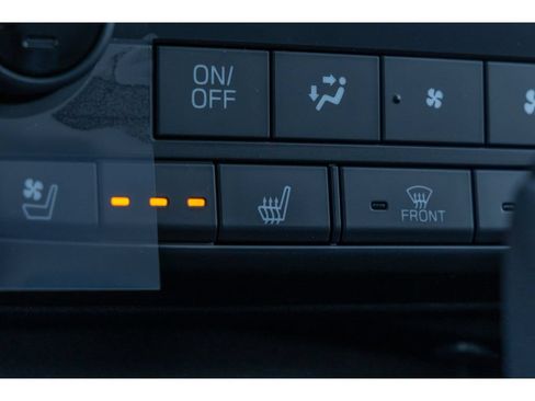 New 2026 Subaru Outback Touring XT AWD/4WD image 26
