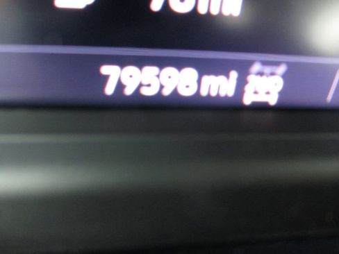 Used 2020 Chevrolet Silverado 1500 RST w/ Texas Edition image 34