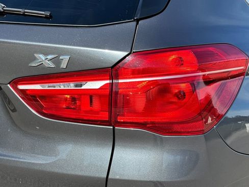 Used 2018 BMW X1 sDrive28i image 33