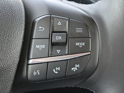 Used 2025 Ford Maverick XLT w/ XLT Luxury Package AWD/4WD image 25