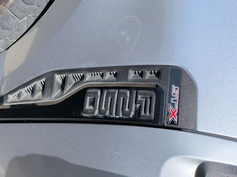 Used 2023 Ford F250 XL w/ STX Appearance Package image 11