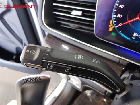 Used 2021 Mercedes-Benz GLE 63 AMG S image 13