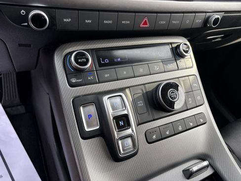 Used 2023 Hyundai Palisade SEL w/ Cargo Package image 15