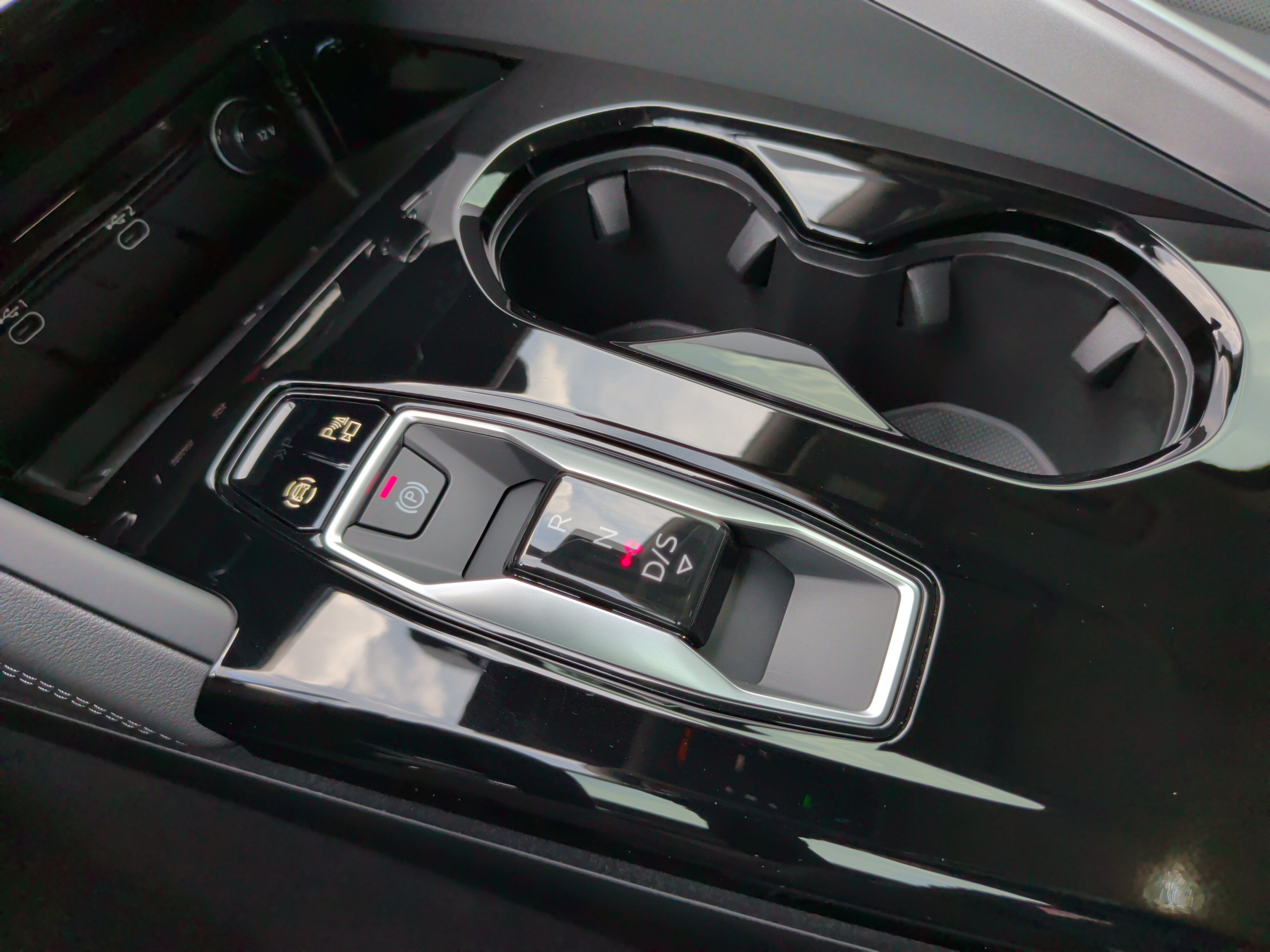 New 2026 Audi Q5 Premium Plus AWD/4WD image 20
