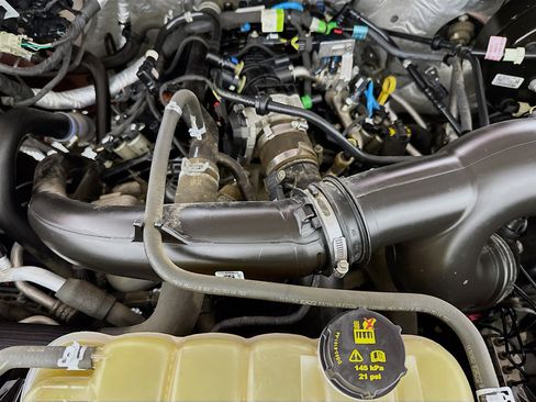 Used 2019 Ford F150 XL w/ XL Power Equipment Group image 36