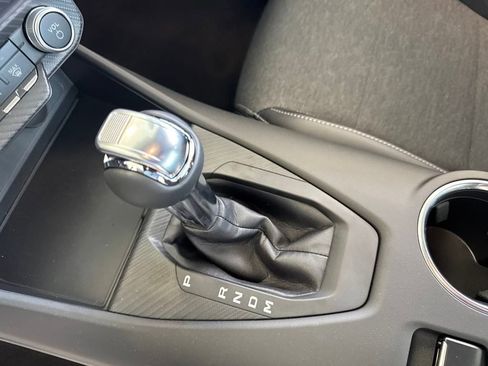 New 2025 Ford Mustang GT image 11