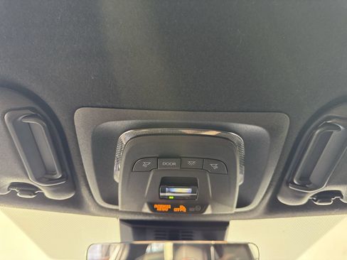 Used 2025 Toyota Corolla GR AWD/4WD image 9