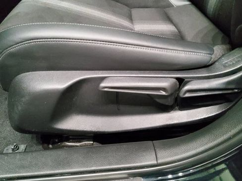 Used 2022 Honda Civic Sport image 22