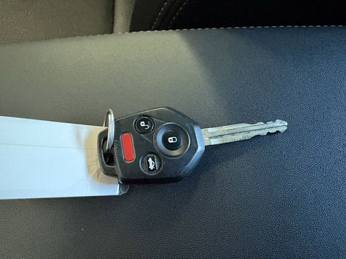 Used 2019 Subaru Legacy 2.5i w/ Alloy Wheel Package image 25