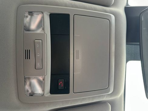 Used 2023 Toyota Tacoma SR AWD/4WD image 44