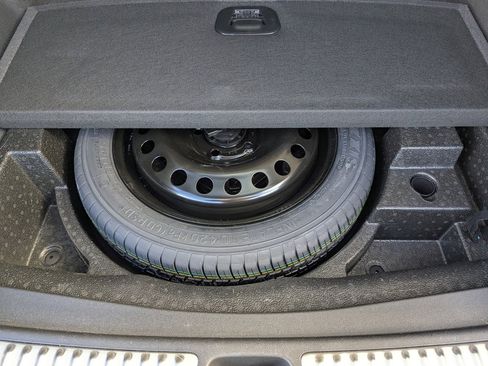 Used 2021 Buick Envision Preferred image 24