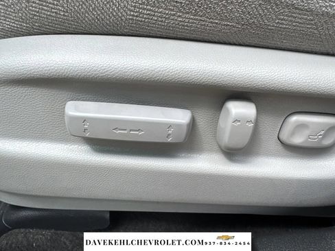 Used 2019 Honda Pilot EX image 13