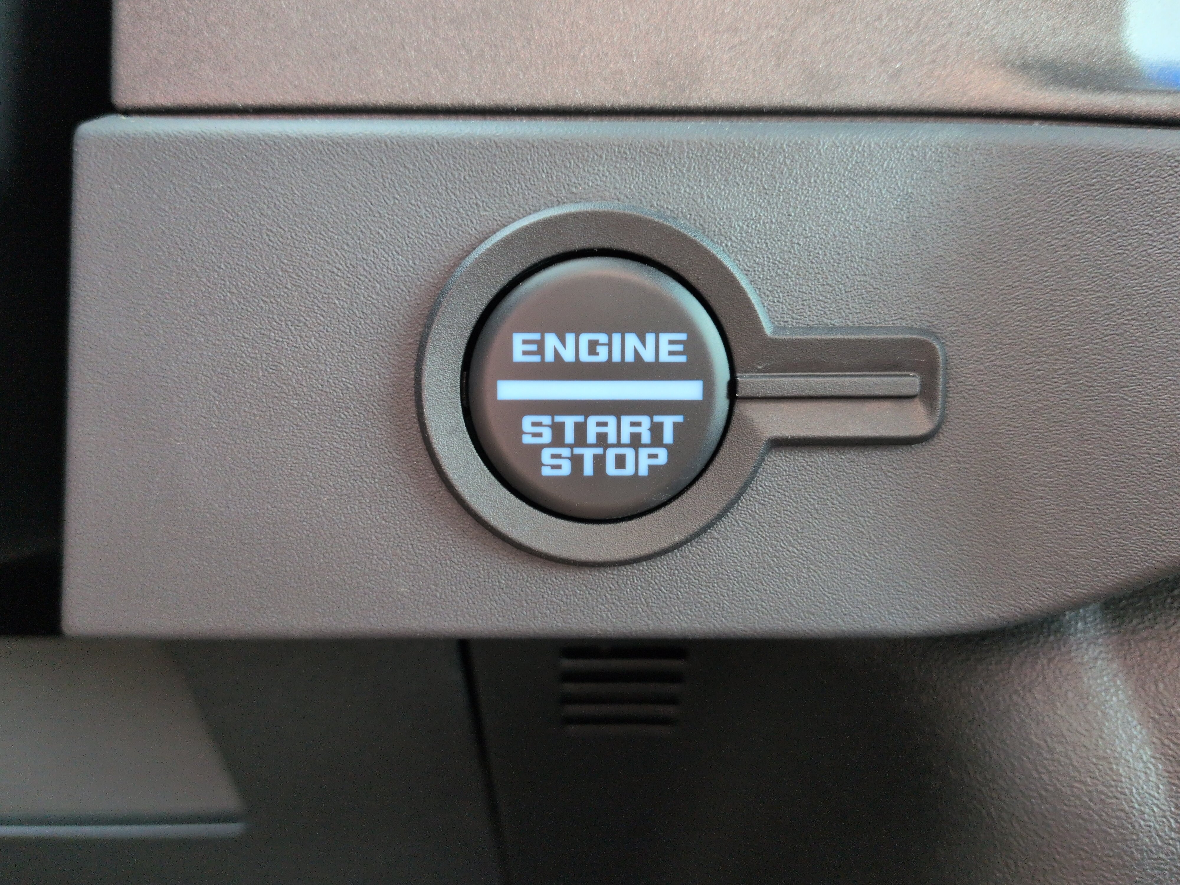 Used 2025 Ford Bronco 4-Door AWD/4WD image 24