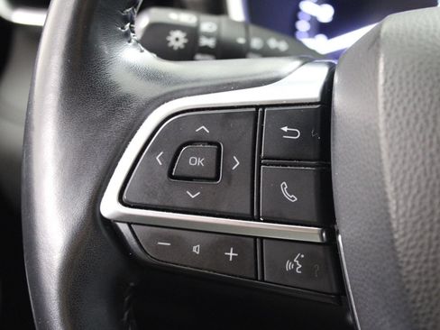 Used 2021 Toyota Highlander XLE image 23