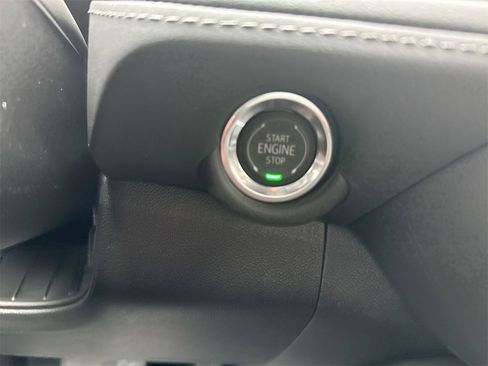 New 2026 Chevrolet Tahoe Z71 w/ Comfort Package image 22