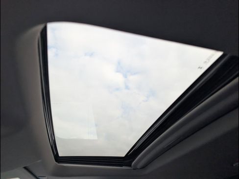 New 2026 GMC Sierra 2500 Denali w/ Denali Reserve Package image 8