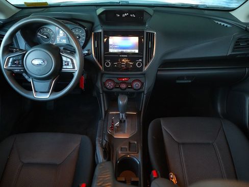 Used 2023 Subaru Impreza 2.0i image 19