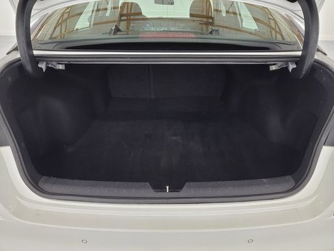 Used 2020 Kia Optima LX image 26