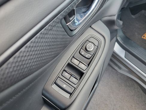 Certified 2022 Subaru Outback Wilderness image 26