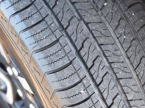 Used 2022 Ford Maverick Lariat w/ Lariat Luxury Package image 11