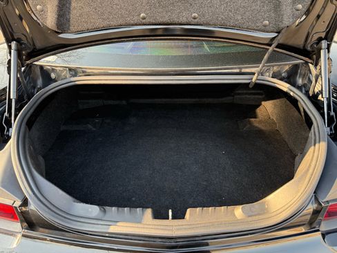 Used 2013 Chevrolet Camaro LT image 25