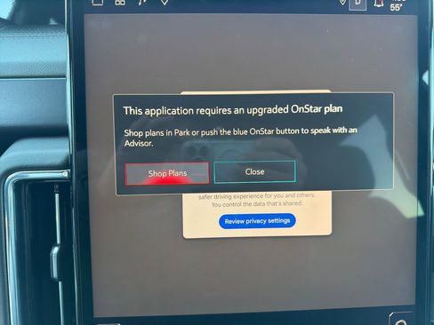 Certified 2025 GMC Yukon XL Denali image 22