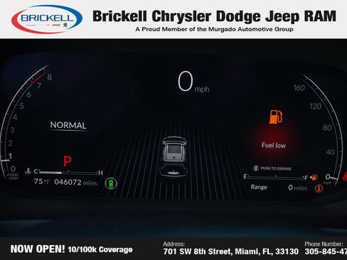 Used 2023 Acura MDX FWD w/ Technology Package image 30