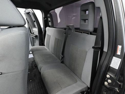 Used 2012 Ford F350 XL w/ PWR Equipment Group image 33