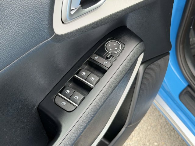 Used 2023 Kia Soul GT-Line FWD image 16