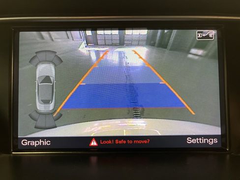 Used 2017 Audi A5 2.0T Sport image 29