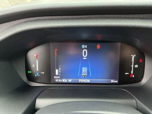 New 2026 Ford Transit 350 148 High Roof Extended AWD image 18