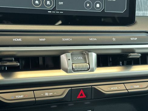 New 2027 Kia Telluride SX Prestige AWD/4WD image 20