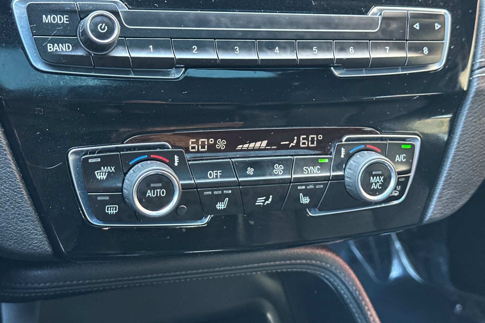 Used 2020 BMW X2 sDrive28i w/ Convenience Package FWD image 22