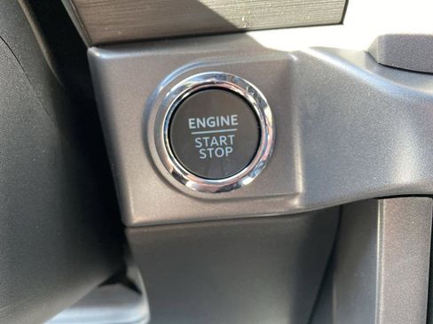 New 2026 Ford F150 XLT image 34