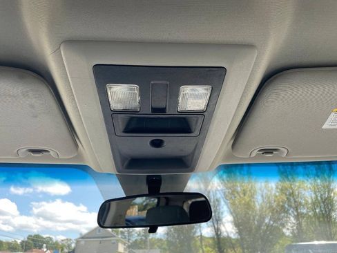 Used 2018 RAM 1500 Express w/ Express Value Package AWD/4WD image 20