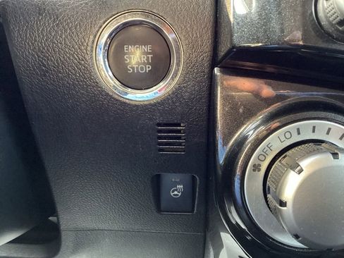 Used 2023 Toyota 4Runner TRD Off-Road Premium image 21