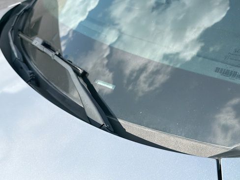 Used 2023 Honda CR-V EX-L image 36