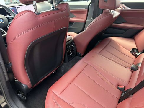 Used 2026 BMW M440i RWD image 9