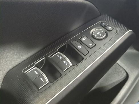 Used 2026 Honda Civic Sport Touring image 29