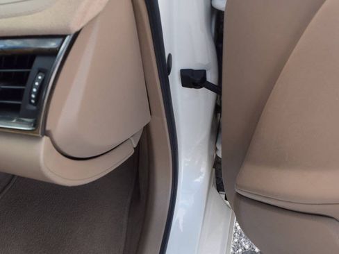Used 2014 Cadillac CTS Luxury RWD image 63