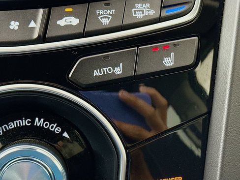 Used 2021 Acura RDX FWD w/ Technology Package image 21