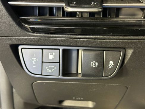 Used 2023 Kia EV6 GT-Line w/ GT-Line Suede Seat Package image 16