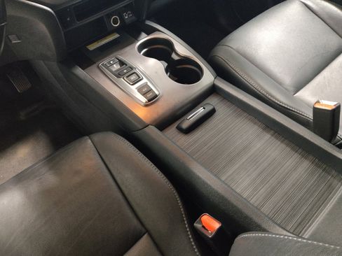 Used 2021 Honda Pilot Special Edition image 26