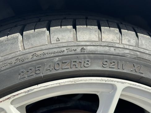 Used 2020 Toyota Corolla SE image 10