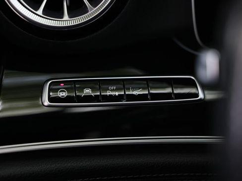 Used 2020 Mercedes-Benz AMG GT 53 image 36