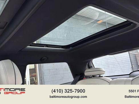 Used 2019 MINI Cooper S image 17