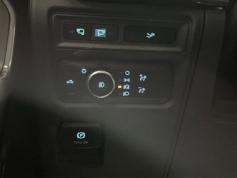 Used 2023 Ford F150 XLT w/ Equipment Group 302A High image 26