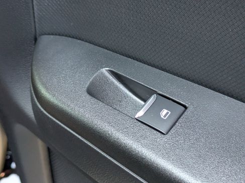 New 2025 Ford Bronco Sport Outer Banks image 33