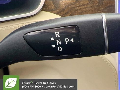 Used 2017 Tesla Model S 75 image 10